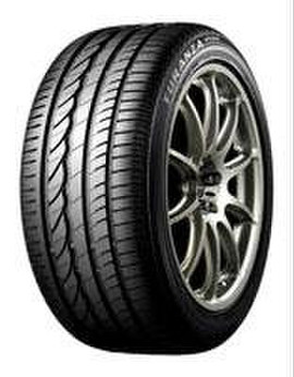 продам 2 новых Bridgestone Turanza ER300 195/65/15