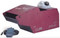 генратор тумана ANTARI Hazer HP 4-DS