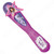 Violetta GPH18247