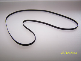 пассик пасик для проигрывателя винила вертушки Вега Unitra Унитр