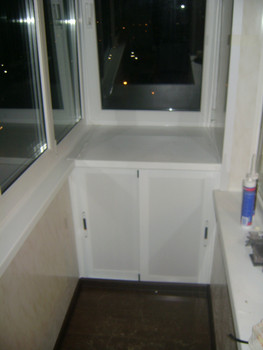 Остекление. +7 915 037-86-39 7