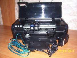 Продам принтер тел 8-904-78-82-701
