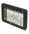  Навигатор Navitel A501