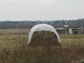 Баннеры, полог, брезент виниловый 3х6 12х4 15х5 7