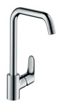 Hansgrohe 31820000