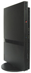 Playstation 2