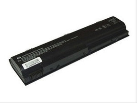 Аккумулятор для ноутбука HP HSTNN-IB09 (4,4Ah)