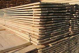 Реализуем Пиломатериал! 3