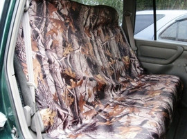 Засидка-скрадок 8