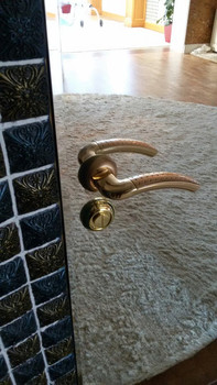 Зеркало на заказ 4