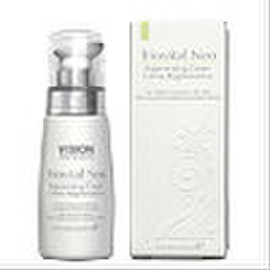 ВСЯ ПРОДУКЦИЯ VISION. ДОСТАВКА КУРЬЕРОМ ПО РОССИИ. КОСМЕТИКА 6