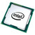 процессор Intel Pentium G3450, OEM
