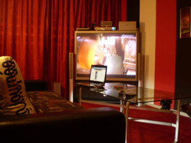 Квартиры посуточно от хозяина..