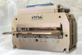 Продается Airtec 16/08 мембранный пресс OMC(Италия)! ПЛ-ТЕХНО