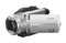 Видеокамера Sony Handycam HDR-UX1E