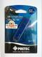Продаю флеш память PRETEC USB 3.0 FlashDrive 64GB 467x i-DISK RE