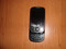 NOKIA 6303 classic