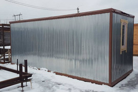 Производим и реализуем без посредников. 2