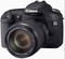 Продам фотоаппарат Canon EOS 30D Body.
