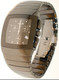 Rado Sintra Jubile