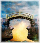 Психологическая помощь.