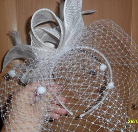 Продам свадебное платье 50-52