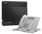 КУПЛЮ МИНИ АТС ПЛАТЫ и ТЕЛЕФОНЫ PANASONIC SAMSUNG