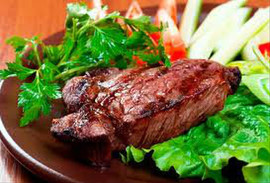 Русская кухня. Готовка. 414 страниц формата А4