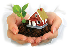 Проектирование водопровода в Сочи.