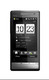 HTC Touch Diamond 2