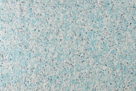 Шелковая декоративная штукатурка Silk Plaster серии Вест 7