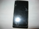 Sony Xperia L C2105 Black