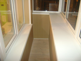 Остекление. +7 915 037-86-39 8