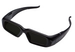 PNY 3D Vision Pro Glasses