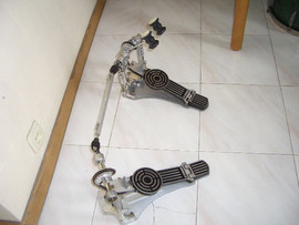 Кардан Sonor 472 2