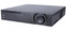 Dahua DH-DVR1604HF-S-E