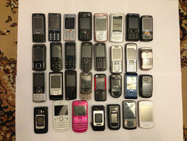 ВСЁ по 2000руб.