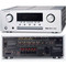 6.1 AV-ресивер Marantz SR-4300 серебро