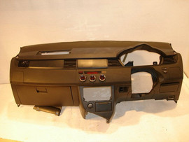 запчасти на японские авто.контрактные и дубли. 5