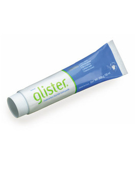 Продаю Зубную пасту glister (Глистер) от Амвей 75гр.