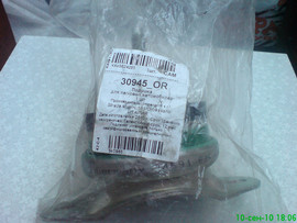 продам запчасти ситроен ц5