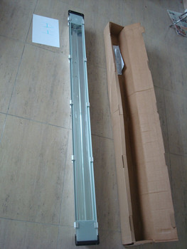 Светильники SBP LF4