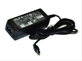 Блок питания для ноутбука ASUS EEEPC (12V-3A)