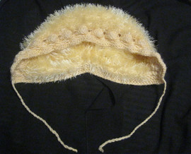 Курточка+штаны 5