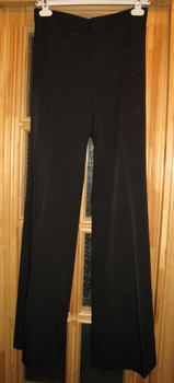 Продам в Санкт-Петербурге: Бальные костюмы брюки по Lt за 1 200