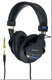 наушники SONY MDR 7506 HD