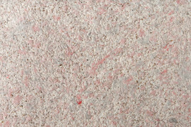 Шелковая декоративная штукатурка Silk Plaster серии Престиж 8