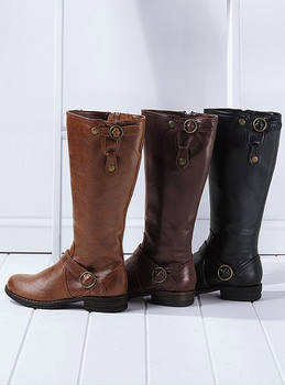 Сапоги Madden girl, оригинал, р.38