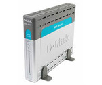 Продам маршрутизатор-модем D-LINK DSL-504T/RU