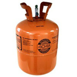 Фреон / Хладон R-404a